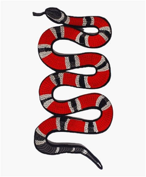 gucci custom snake|gucci snake drawing.